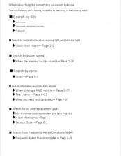 SUZUKI SOLIO BANDIT 2014 OWNERS MANUAL